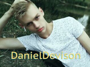 DanielDevison