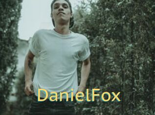 DanielFox
