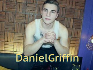 DanielGriffin