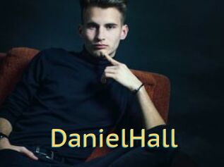 DanielHall
