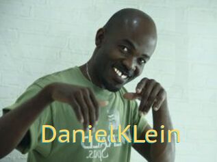 DanielKLein
