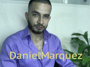 DanielMarquez