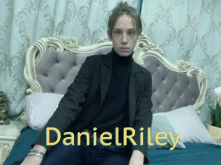 DanielRiley