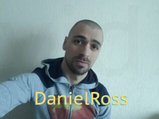 DanielRoss
