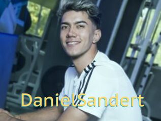 DanielSandert