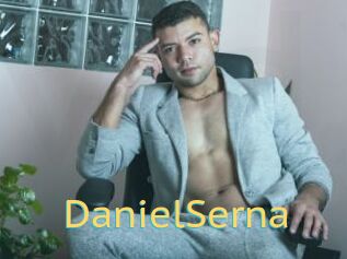 DanielSerna