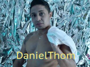 DanielThom