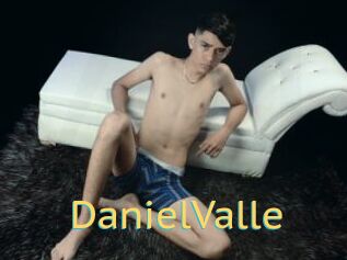 DanielValle