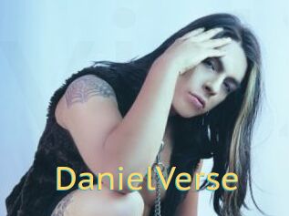 DanielVerse