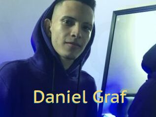 Daniel_Graf