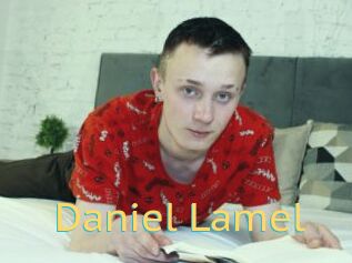 Daniel_Lamel