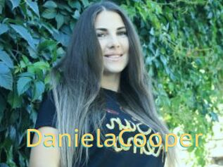 DanielaCooper