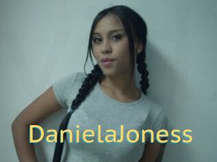 DanielaJoness