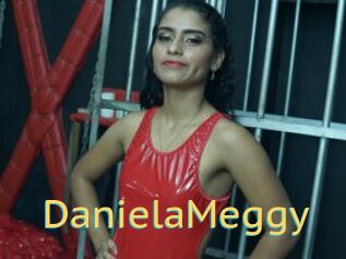 DanielaMeggy