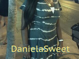 DanielaSweet