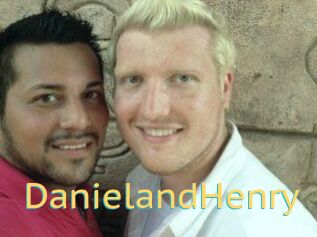 Daniel_and_Henry
