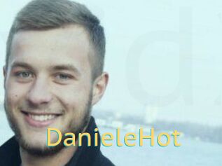 DanieleHot