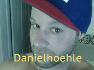 Danielhoehle