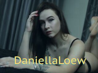 DaniellaLoew
