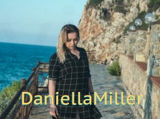 DaniellaMiller