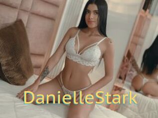 DanielleStark