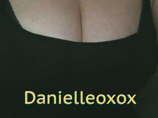 Danielleoxox