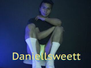 Daniellsweett
