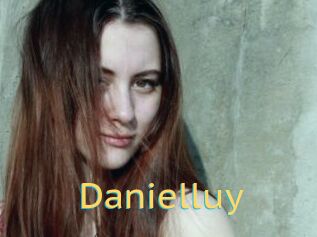 Danielluy