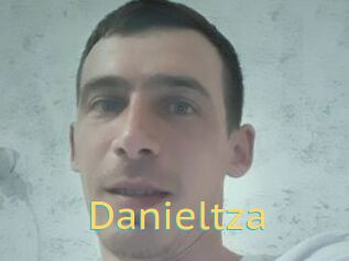 Danieltza