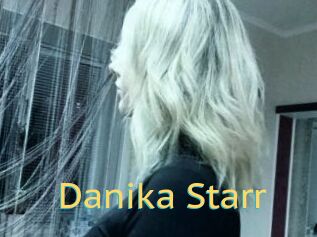 Danika_Starr