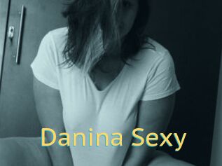 Danina_Sexy