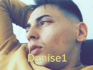 Danise1