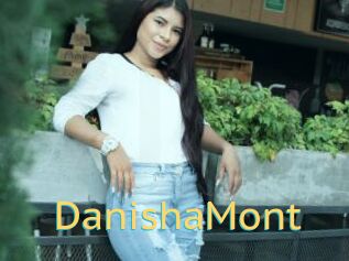 DanishaMont