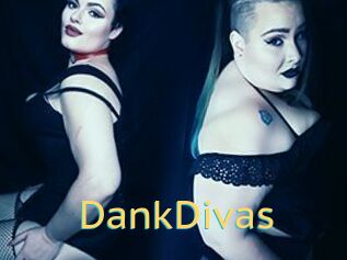 DankDivas