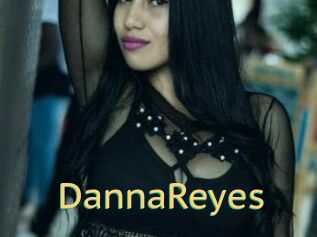 DannaReyes
