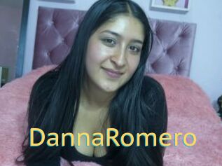 DannaRomero