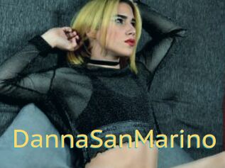 DannaSanMarino