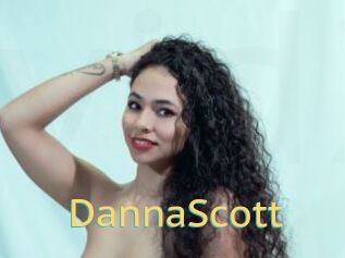 DannaScott