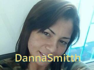 DannaSmitth
