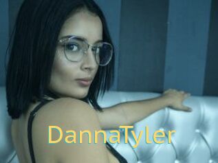 DannaTyler