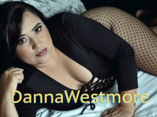 DannaWestmore