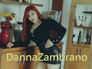 DannaZambrano
