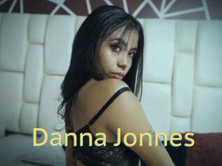 Danna_Jonnes