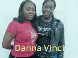 Danna_Vinci