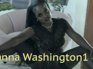 Danna_Washington1