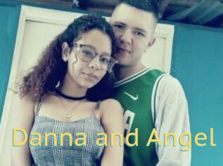Danna_and_Angel