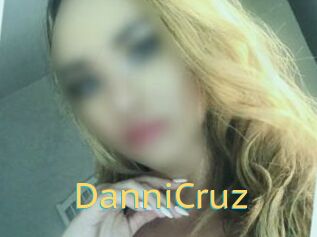 DanniCruz