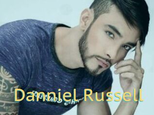 Danniel_Russell