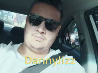 DannyJizz