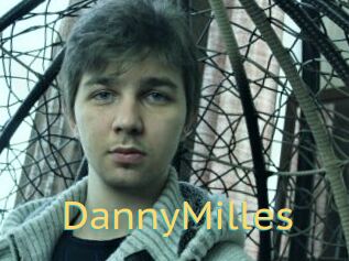 DannyMilles